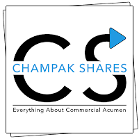 Champak Shares
