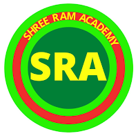 Shree Ram Academy