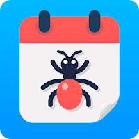 Ant-Calendar