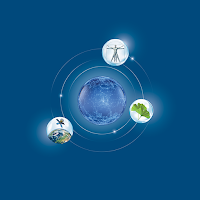 3DEXPERIENCE FORUM
