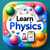 Learn Physics Offline