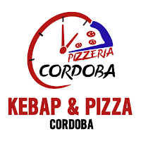 Pizzeria Cordoba