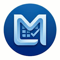 LeaveMS