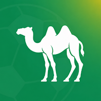 Live Football TV Camel Live