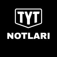 TYT Notları Plus (2023-YKS)