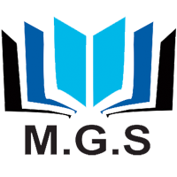 MUX Grammar School