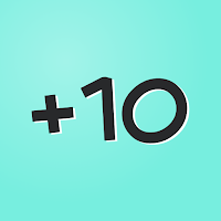 Score Counter – Count anything