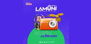 La Muni 89.9 FM Screenshot 0