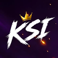 KSI Slots