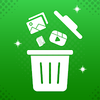 Ultra Recovery - File Recovery