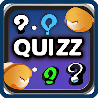 Elemental: Educational Trivia