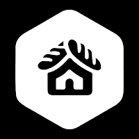 La Casa