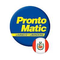 ProntoPay Perú