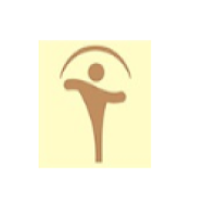 Santevita Patient App