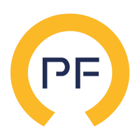 PromoForce (Legacy)