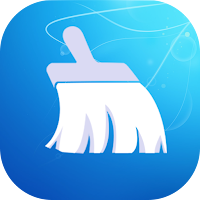 File Cleaner Pro
