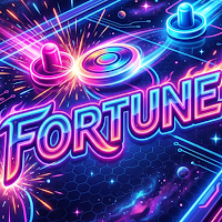 Fortune Air