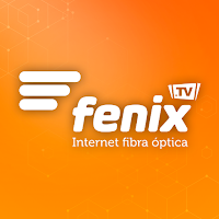 Fenix TV