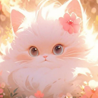 Cute Wallpaper HD 4K