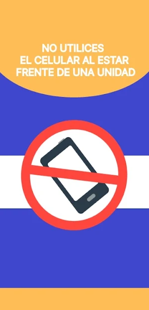 STMP Passport Screenshot 1