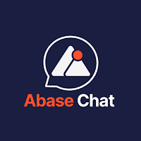 Abase Chat