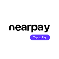 Nearpay Go