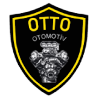 OTTO OTOMOTİV