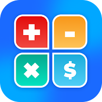 LoanUltra Financial Calculator