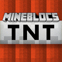 MineBlock
