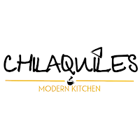 Chilaquiles Modern Kitchen