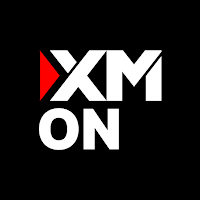 XM On