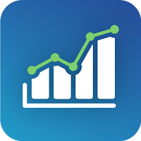 SEO Check & Marketing