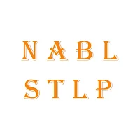NABL STLP