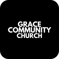 Grace Colorado