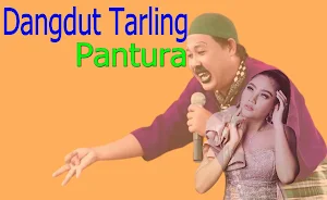 Lagu Dangdut Pantura Screenshot 0