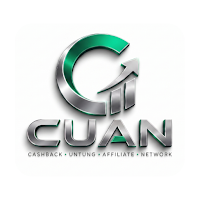 MyCuan