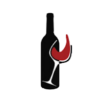 Ferreira's Package Store