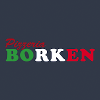 Pizzeria Borken