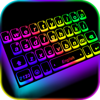 RGB Live HD Theme
