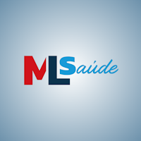 Clube ML Saúde