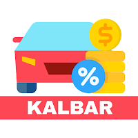 Cek Pajak Kendaraan Kalbar