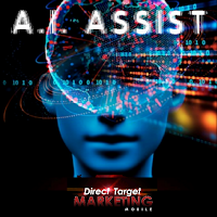 A.I. ASSIST