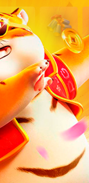 Fortune Tiger Screenshot 2