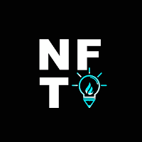NFT Maker: Pixel, Digital Art