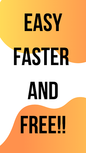 Inches to Milimeters | FREE CONVERTER | Screenshot 2
