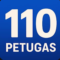 Petugas 110