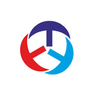 Techno Facility And Management