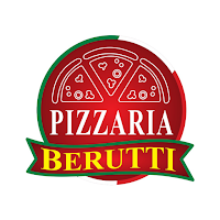 Pizzaria Berutti