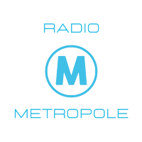Metropole FM