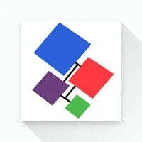 PCgc App
